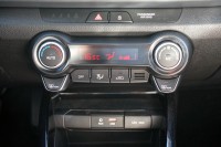 Kia Rio 1.4 Dream Team