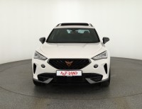 Cupra Formentor VZ 2.0 TSI 4x4 DSG