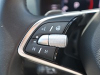 Skoda Karoq 1.5 TSI DSG