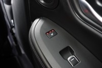 Honda ZR-V 2.0 Hybrid e:HEV Advance