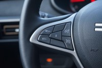 Dacia Sandero Stepway III 1.0 TCE Extreme