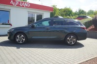 Hyundai i30 Kombi 1.6 T-GDI Aut.