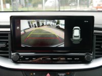 Kia cee'd Sporty Wagon Ceed SW 1.6 M-Hybrid Vision