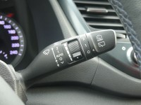 Hyundai Tucson 1.6 T-GDI Passion