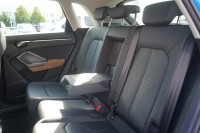 Audi Q3 35 2.0 TDI quattro S line