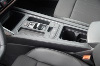 Cupra Leon ST 2.0 TDI DSG