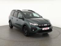 Dacia Jogger TCe 110 Expression