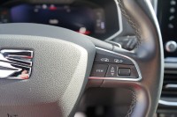 Seat Tarraco 2.0 TSI 4D DSG Xcellence