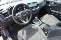 Kia xcee'd XCeed 1.5 T-GDI Aut.