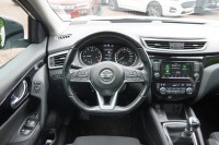Nissan Qashqai 1.3 DIG-T