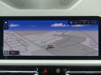 BMW 318 i Advantage Aut.