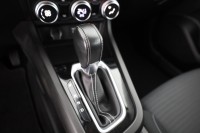 Renault Arkana 1.3 TCE R.S. Line