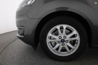 Ford Tourneo Connect 1.5 TDCi Trend