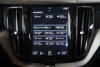 Volvo XC 60 XC60 B4 D Inscription AWD