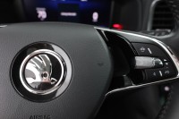 Skoda Karoq 1.0 TSI Tour