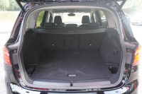 BMW 218 i Advantage Aut.
