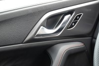 MG HS 1.5 T-GDI Hybrid+ Luxury Aut.