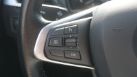 BMW X1 sDrive20i xLine