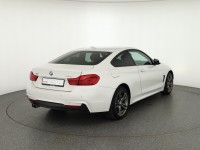 BMW 420 420i M Sport xDrive