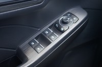 Ford Kuga 1.5 EB Titanium Aut.