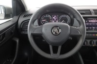 Skoda Fabia Combi 1.0 Cool Plus