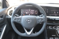 Opel Grandland GS-Line 1.2DI Turbo Aut.