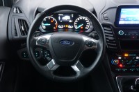Ford Grand Tourneo Connect 1.5 EcoBlue Titanium