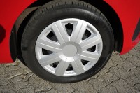 Peugeot 108 1.0 VTi Style