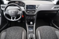 Peugeot 2008 1.2 PureTech Active