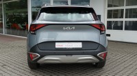 Kia Sportage 1.6 T-GDI Aut.