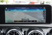 Mercedes-Benz CLA 200 d SB AMG Line
