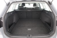 VW Passat Variant 2.0 TDI
