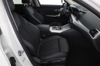 BMW 318 i Touring