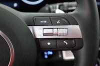 Hyundai Tucson 1.6 T-GDI Aut.