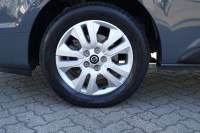 Nissan Primastar Kombi Tekna L1H1 dCi 150