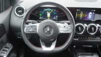 Mercedes-Benz B 250 B250 e AMG Line