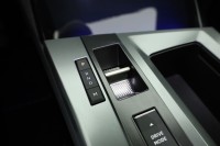 Opel Grandland GS 1.2 DI Turbo Hybrid Aut.