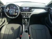 Skoda Kamiq 1.0 Clever