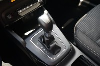 Ford Focus Turnier 1.0 EB mHev AT
