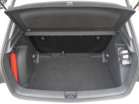 Skoda Fabia 1.0 MPI Active