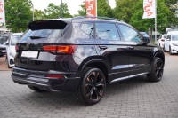 Cupra Ateca 1.5 TSI DSG