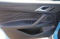 MG HS 1.5 T-GDI Luxury Aut.