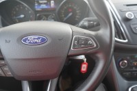 Ford C-Max 1.0 Ecoboost Facelift