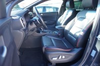 Kia Sportage 1.6 T-GDI GT-Line 4WD Aut.