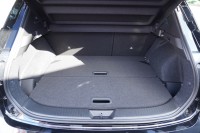 Nissan Qashqai N-Connecta 1.3 Dig-T Aut.