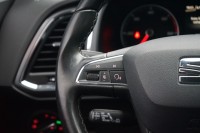 Seat Ateca 1.6 TDI