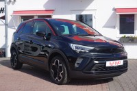 Opel Crossland 1.2 GS Line