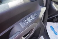 Citroen Berlingo M BlueHDi 130 Aut.