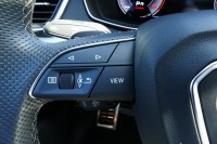 Audi Q5 40 TDI S-Line quattro s-tronic