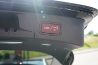 Mercedes-Benz C 220 C220 d T 4-Matic 9G-Tronic
